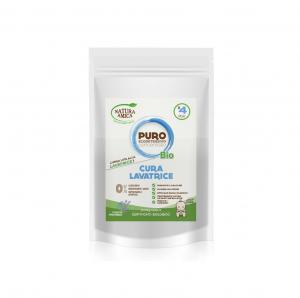 NATURA AMICA WASHING MACHINE CLEANER